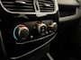 Renault Clio Estate 0.9 TCe Limited / NL-auto / Lage km