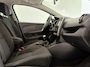 Renault Clio Estate 0.9 TCe Limited / NL-auto / Lage km