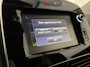 Renault Clio Estate 0.9 TCe Limited / NL-auto / Lage km