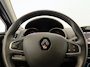 Renault Clio Estate 0.9 TCe Limited / NL-auto / Lage km