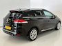Renault Clio Estate 0.9 TCe Limited / NL-auto / Lage km