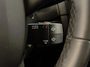 Renault Clio Estate 0.9 TCe Limited / NL-auto / Lage km