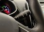 Renault Clio Estate 0.9 TCe Limited / NL-auto / Lage km