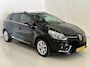 Renault Clio Estate 0.9 TCe Limited / NL-auto / Lage km