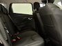 Renault Clio Estate 0.9 TCe Limited / NL-auto / Lage km