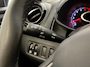 Renault Clio Estate 0.9 TCe Limited / NL-auto / Lage km
