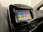 Renault Clio Estate 0.9 TCe Limited / NL-auto / Lage km