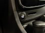 Renault Clio Estate 0.9 TCe Limited / NL-auto / Lage km