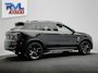 Lynk & Co 01 1.5 261PK Plug-in Hybrid* Black pakket *360° Camera* Pano/dak Apple/Carplay Adaptive/Cruise