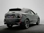 Lynk & Co 01 1.5 261PK Plug-in Hybrid* Black pakket *360° Camera* Pano/dak Apple/Carplay Adaptive/Cruise