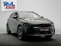 Lynk & Co 01 1.5 261PK Plug-in Hybrid* Black pakket *360° Camera* Pano/dak Apple/Carplay Adaptive/Cruise