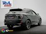 Lynk & Co 01 1.5 261PK Plug-in Hybrid* Black pakket *360° Camera* Pano/dak Apple/Carplay Adaptive/Cruise