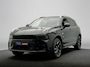 Lynk & Co 01 1.5 261PK Plug-in Hybrid* Black pakket *360° Camera* Pano/dak Apple/Carplay Adaptive/Cruise