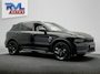 Lynk & Co 01 1.5 261PK Plug-in Hybrid* Black pakket *360° Camera* Pano/dak Apple/Carplay Adaptive/Cruise