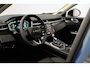 Lynk & Co 01 1.5 261PK Plug-in Hybrid* Black pakket *360° Camera* Pano/dak Apple/Carplay Adaptive/Cruise