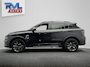 Lynk & Co 01 1.5 261PK Plug-in Hybrid* Black pakket *360° Camera* Pano/dak Apple/Carplay Adaptive/Cruise