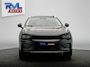 Lynk & Co 01 1.5 261PK Plug-in Hybrid* Black pakket *360° Camera* Pano/dak Apple/Carplay Adaptive/Cruise