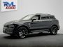 Lynk & Co 01 1.5 261PK Plug-in Hybrid* Black pakket *360° Camera* Pano/dak Apple/Carplay Adaptive/Cruise