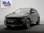 Lynk & Co 01 1.5 261PK Plug-in Hybrid* Black pakket *360° Camera* Pano/dak Apple/Carplay Adaptive/Cruise