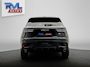 Lynk & Co 01 1.5 261PK Plug-in Hybrid* Black pakket *360° Camera* Pano/dak Apple/Carplay Adaptive/Cruise