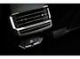 Lynk & Co 01 1.5 261PK Plug-in Hybrid* Black pakket *360° Camera* Pano/dak Apple/Carplay Adaptive/Cruise
