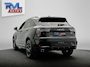 Lynk & Co 01 1.5 261PK Plug-in Hybrid* Black pakket *360° Camera* Pano/dak Apple/Carplay Adaptive/Cruise