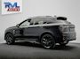 Lynk & Co 01 1.5 261PK Plug-in Hybrid* Black pakket *360° Camera* Pano/dak Apple/Carplay Adaptive/Cruise