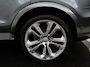 Audi Q3 2.0 TFSI quattro Sport Edition