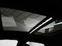 Audi Q3 2.0 TFSI quattro Sport Edition