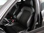 Audi Q3 2.0 TFSI quattro Sport Edition