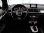 Audi Q3 2.0 TFSI quattro Sport Edition