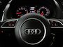Audi Q3 2.0 TFSI quattro Sport Edition