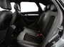 Audi Q3 2.0 TFSI quattro Sport Edition