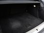 Audi Q3 2.0 TFSI quattro Sport Edition