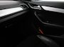 Audi Q3 2.0 TFSI quattro Sport Edition