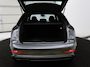 Audi Q3 2.0 TFSI quattro Sport Edition