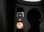Audi Q3 2.0 TFSI quattro Sport Edition