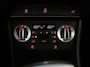 Audi Q3 2.0 TFSI quattro Sport Edition