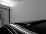 Audi Q3 2.0 TFSI quattro Sport Edition