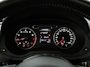 Audi Q3 2.0 TFSI quattro Sport Edition