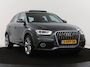 Audi Q3 2.0 TFSI quattro Sport Edition