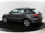 Audi Q3 2.0 TFSI quattro Sport Edition