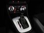 Audi Q3 2.0 TFSI quattro Sport Edition
