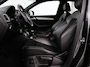 Audi Q3 2.0 TFSI quattro Sport Edition