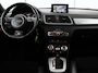 Audi Q3 2.0 TFSI quattro Sport Edition