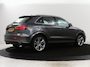 Audi Q3 2.0 TFSI quattro Sport Edition