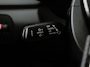 Audi Q3 2.0 TFSI quattro Sport Edition