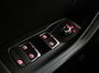 Audi Q3 2.0 TFSI quattro Sport Edition