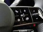 Renault R5 urban range Techno 40 kWh | Pack Advanced Driving Assist |