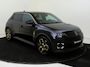 Renault R5 urban range Techno 40 kWh | Pack Advanced Driving Assist |